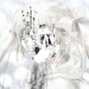 Meet your Posher, Itsuri